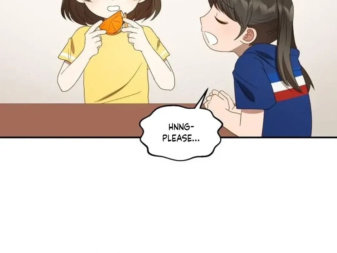 Read Seolyusang Appa chapter 2 image 96 on Lezhin
