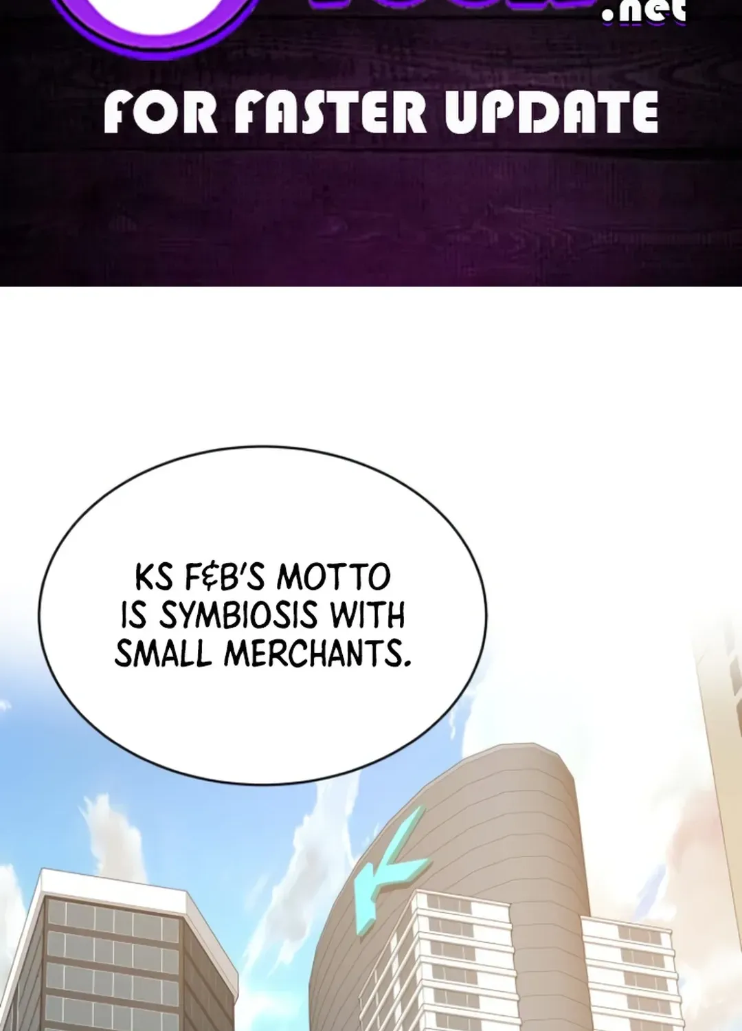 Read Seolyusang Appa chapter 20 image 1 on Lezhin