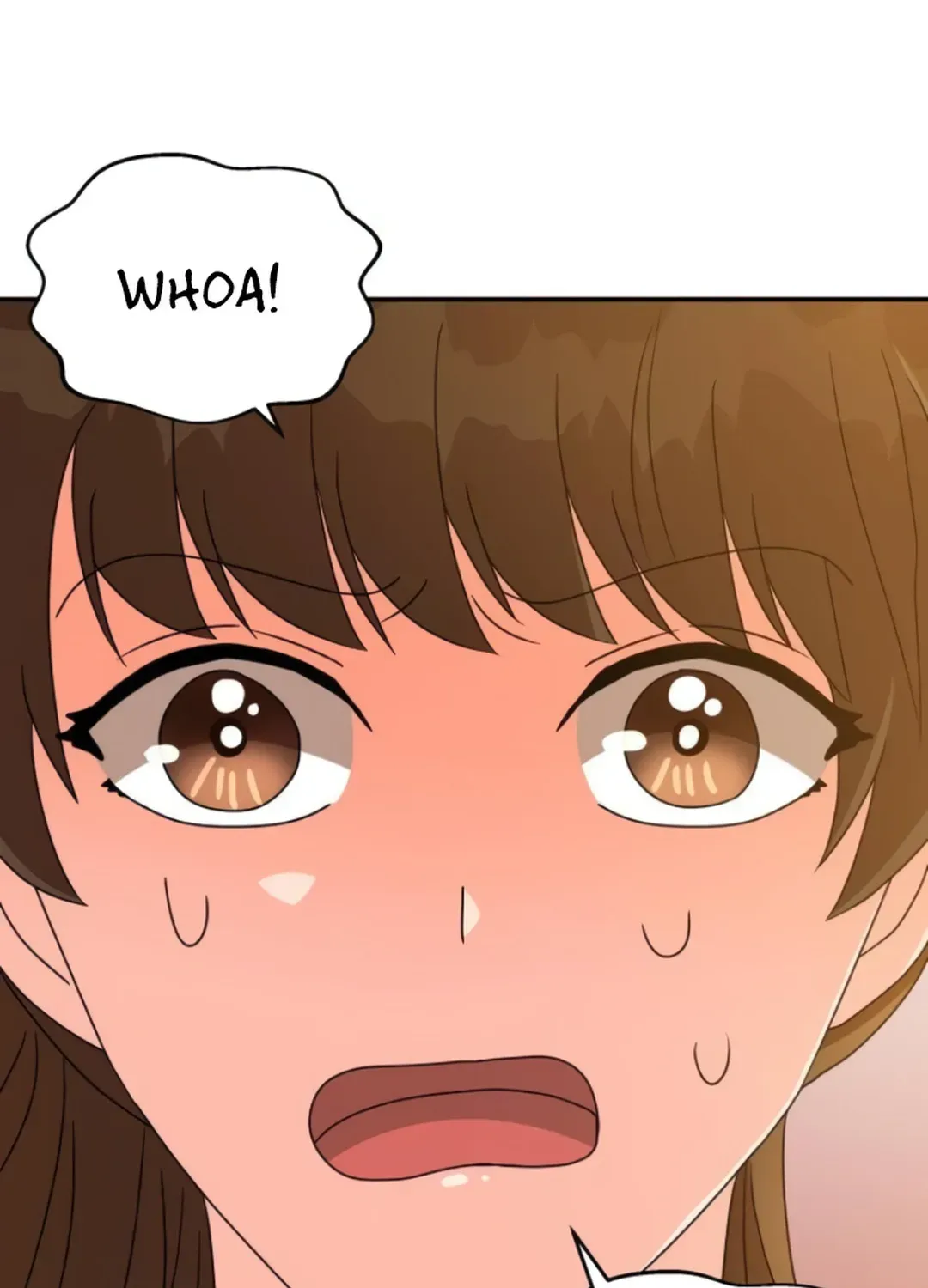 Read Seolyusang Appa chapter 20 image 100 on Lezhin