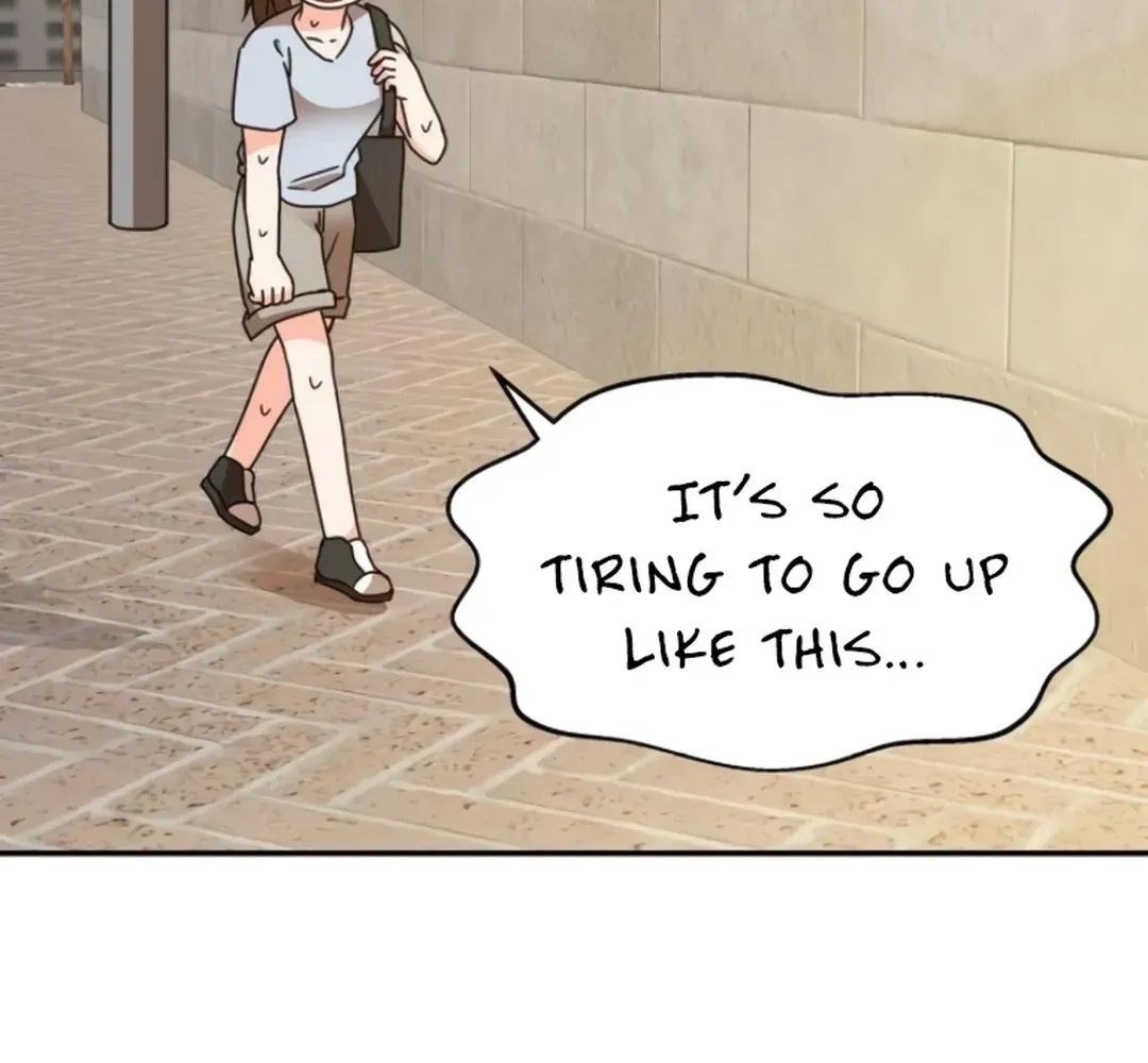 Read Seolyusang Appa chapter 20 image 102 on Lezhin