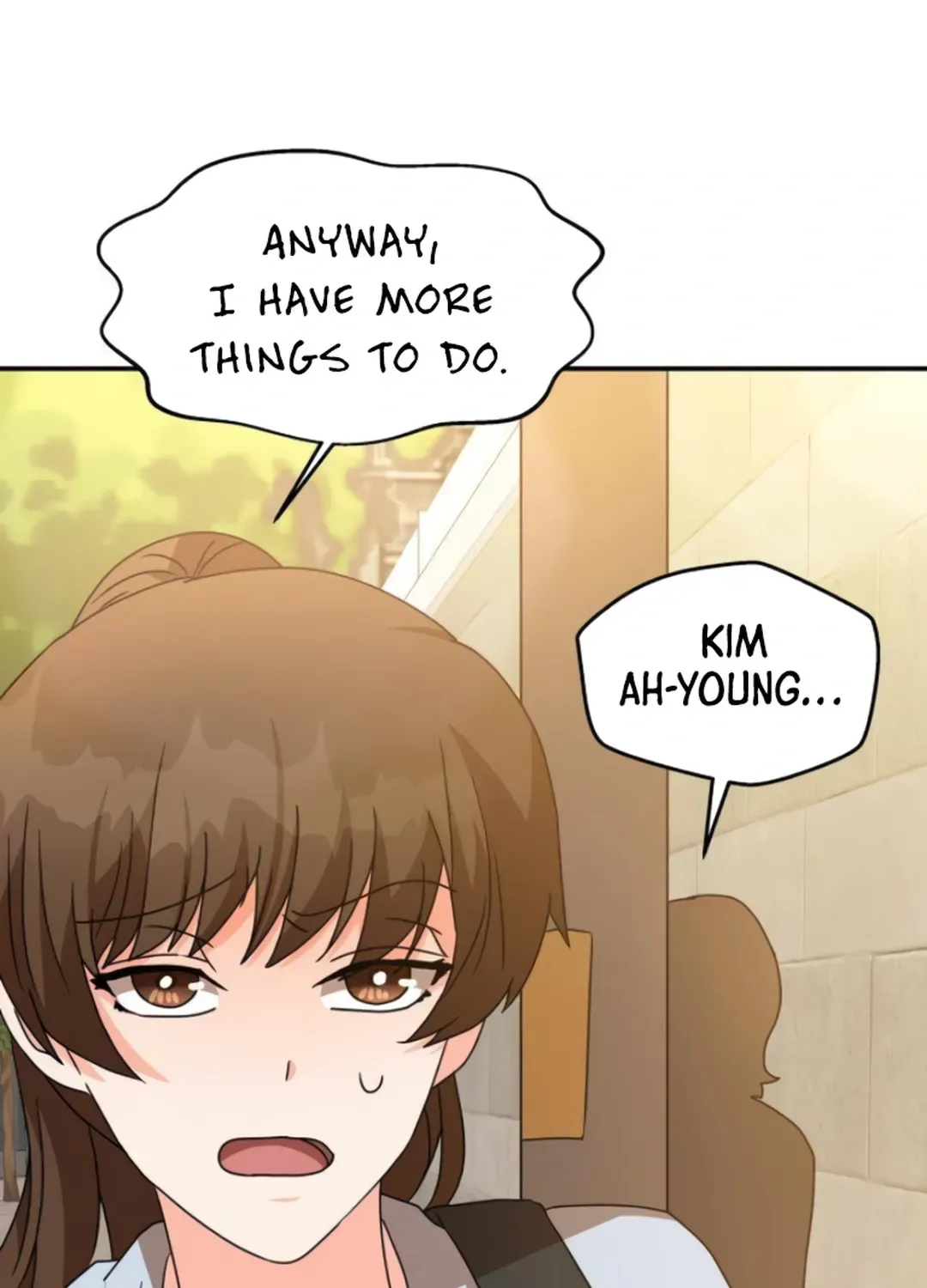 Read Seolyusang Appa chapter 20 image 103 on Lezhin