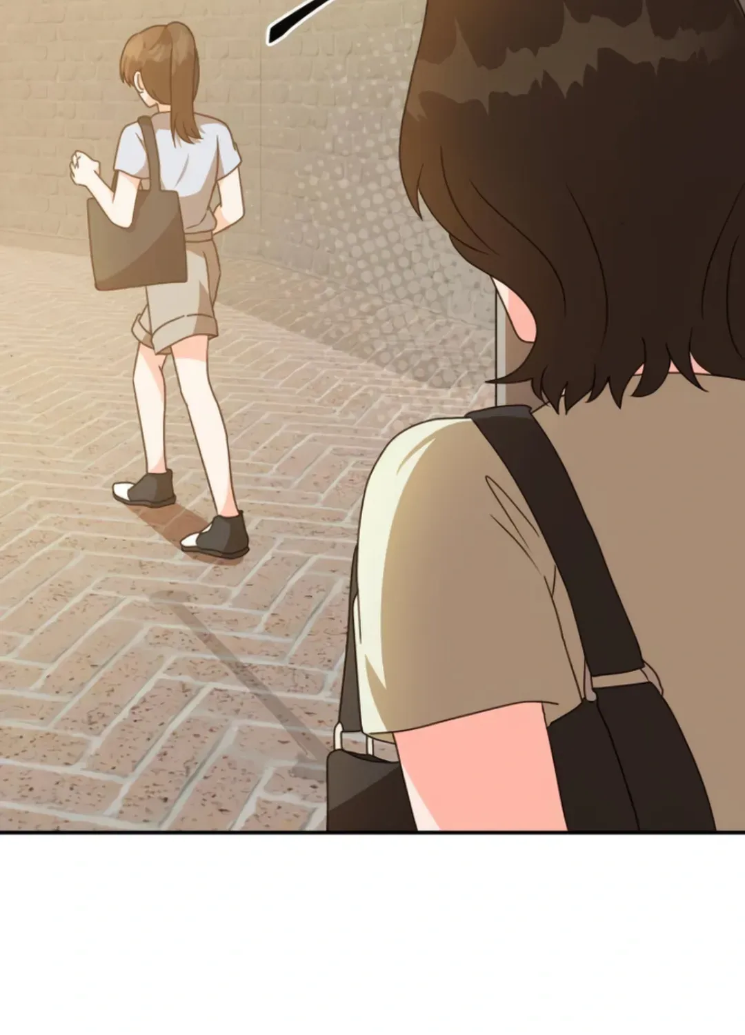 Read Seolyusang Appa chapter 20 image 105 on Lezhin