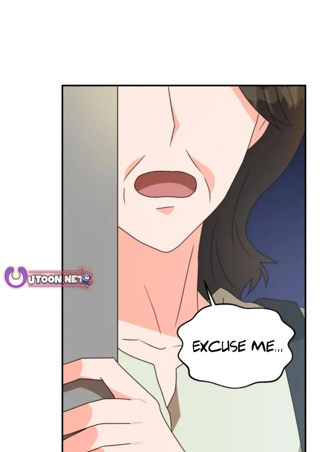 Read Seolyusang Appa chapter 20 image 106 on Lezhin