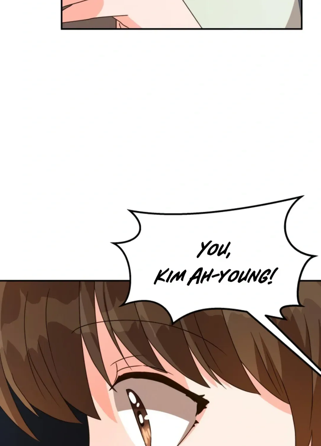 Read Seolyusang Appa chapter 20 image 107 on Lezhin