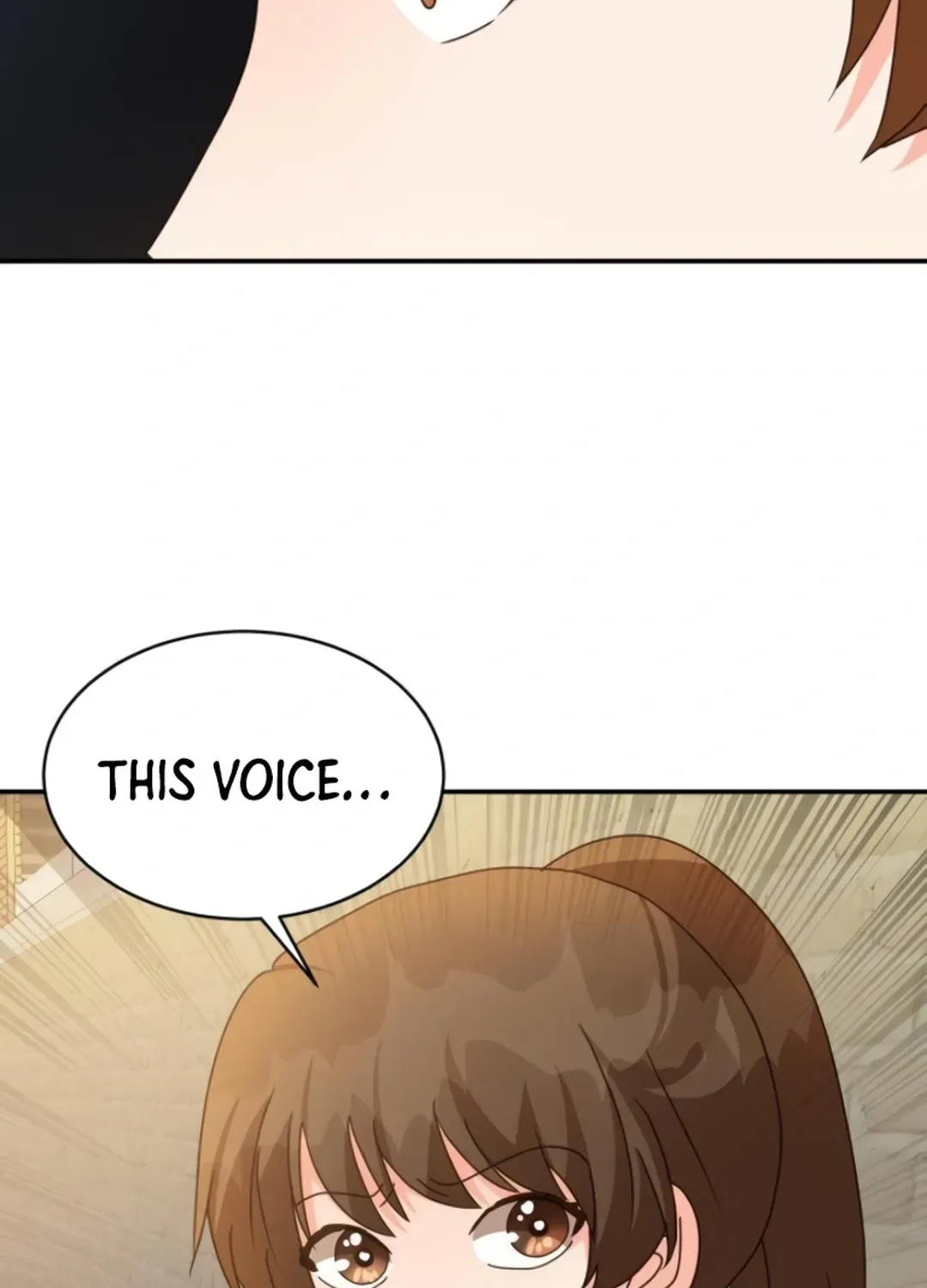 Read Seolyusang Appa chapter 20 image 108 on Lezhin
