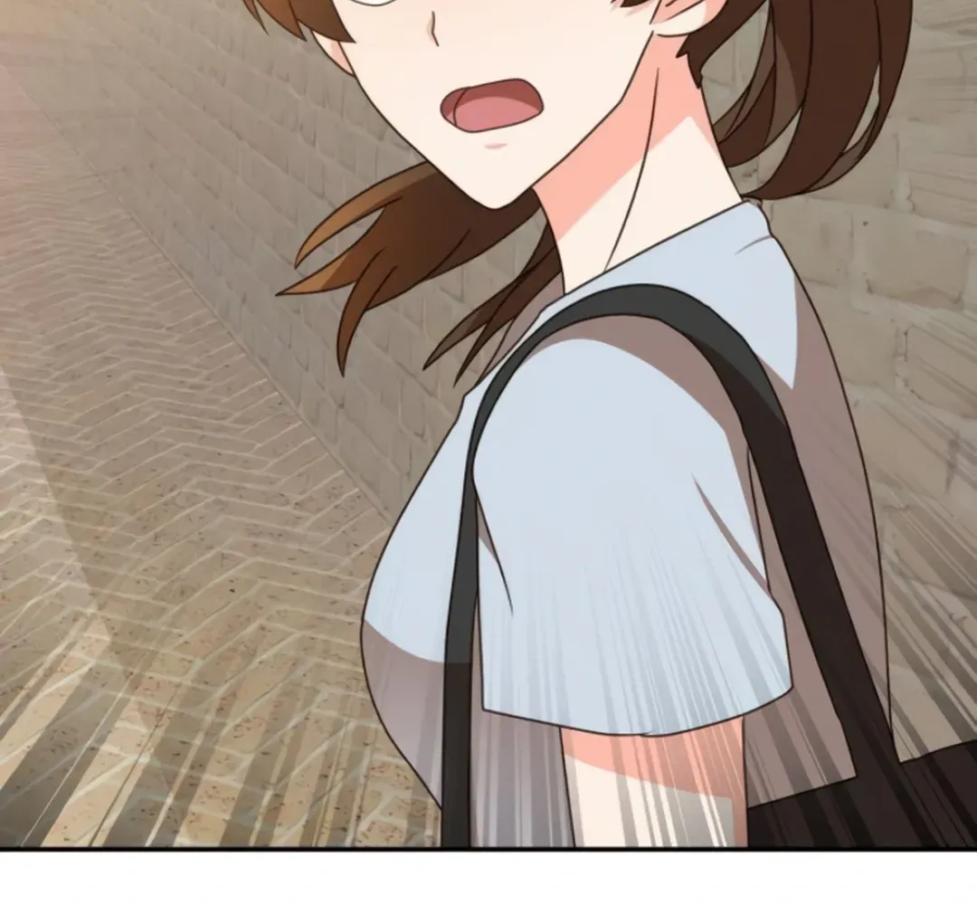Read Seolyusang Appa chapter 20 image 109 on Lezhin