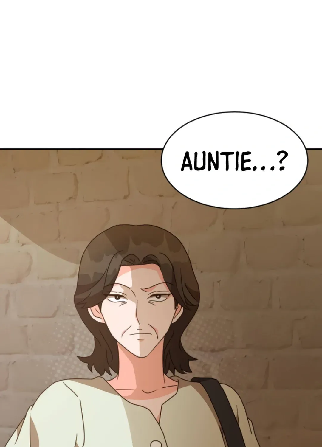 Read Seolyusang Appa chapter 20 image 110 on Lezhin