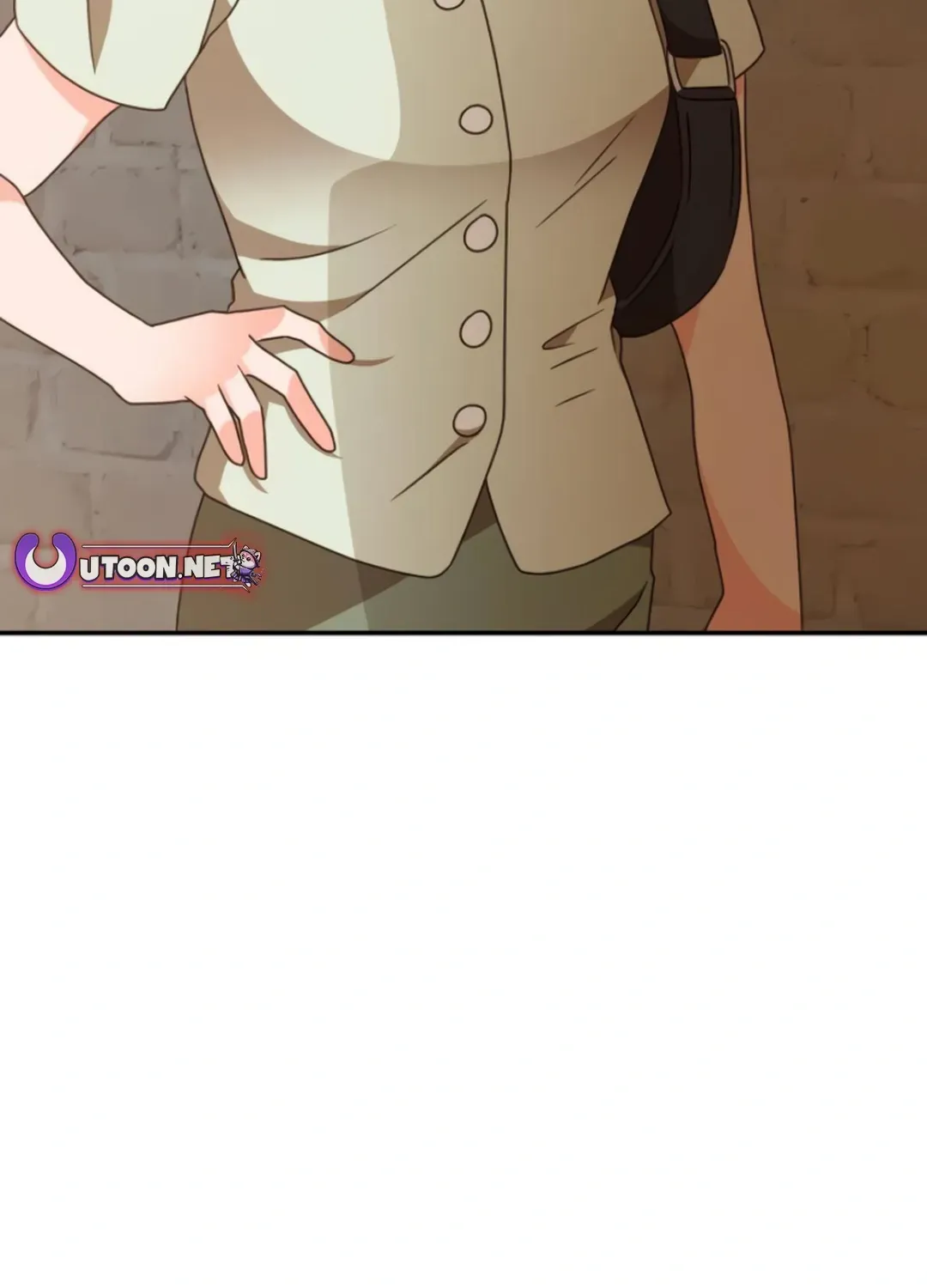 Read Seolyusang Appa chapter 20 image 111 on Lezhin