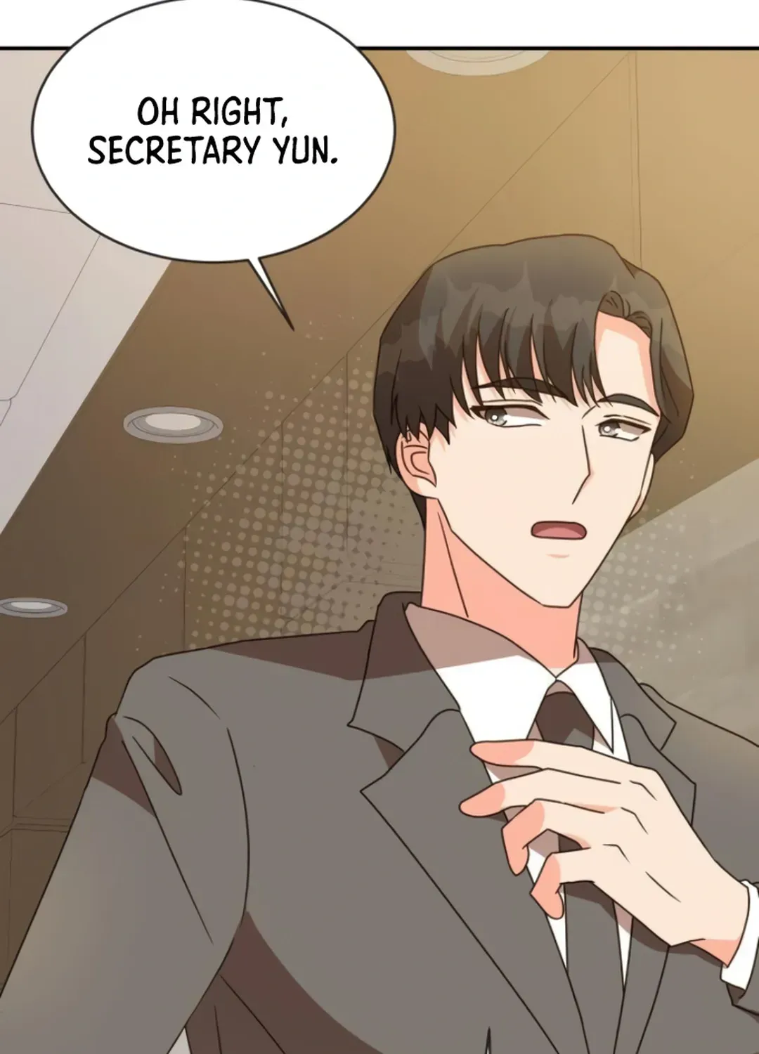 Read Seolyusang Appa chapter 20 image 14 on Lezhin