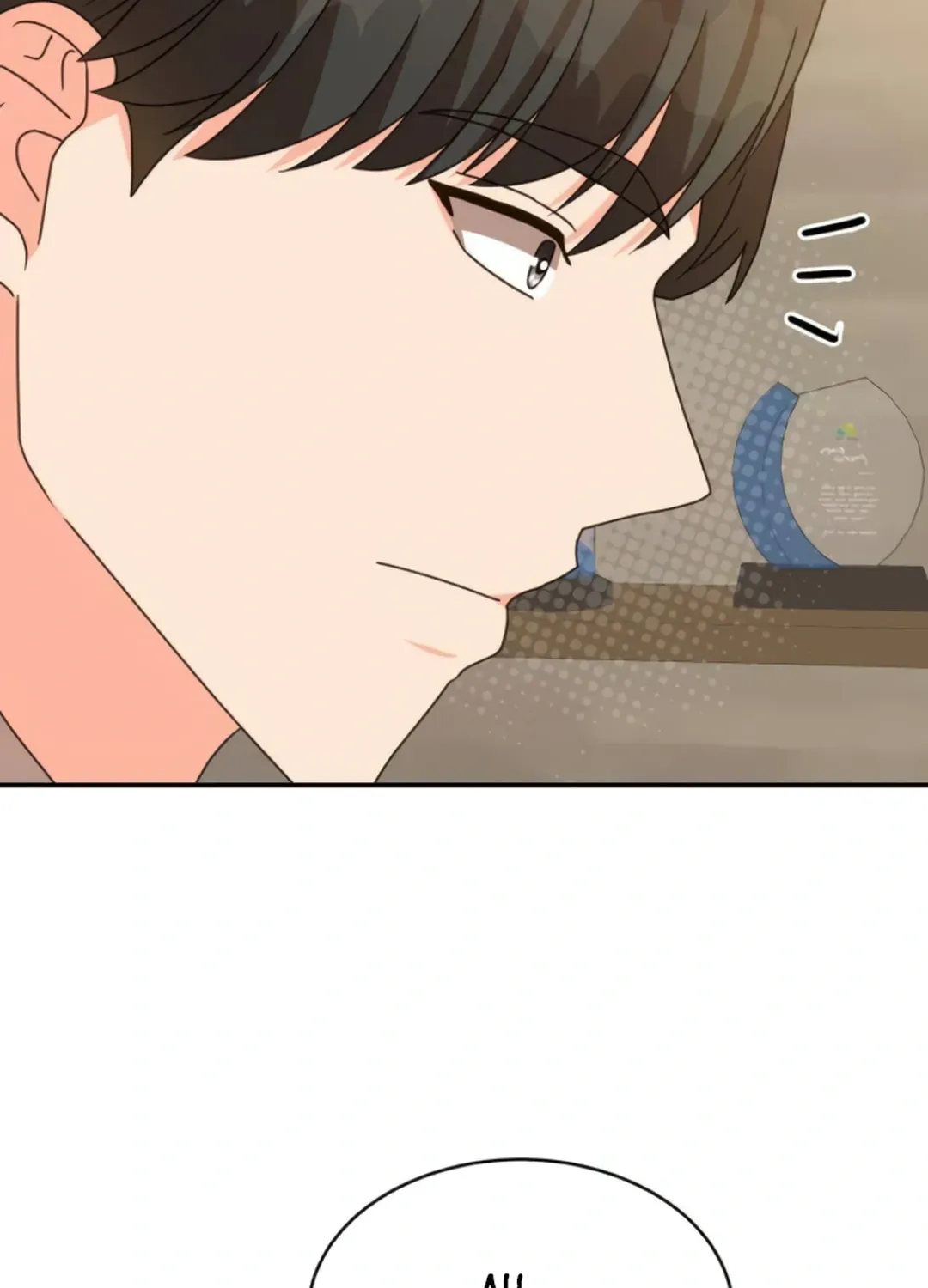 Read Seolyusang Appa chapter 20 image 16 on Lezhin