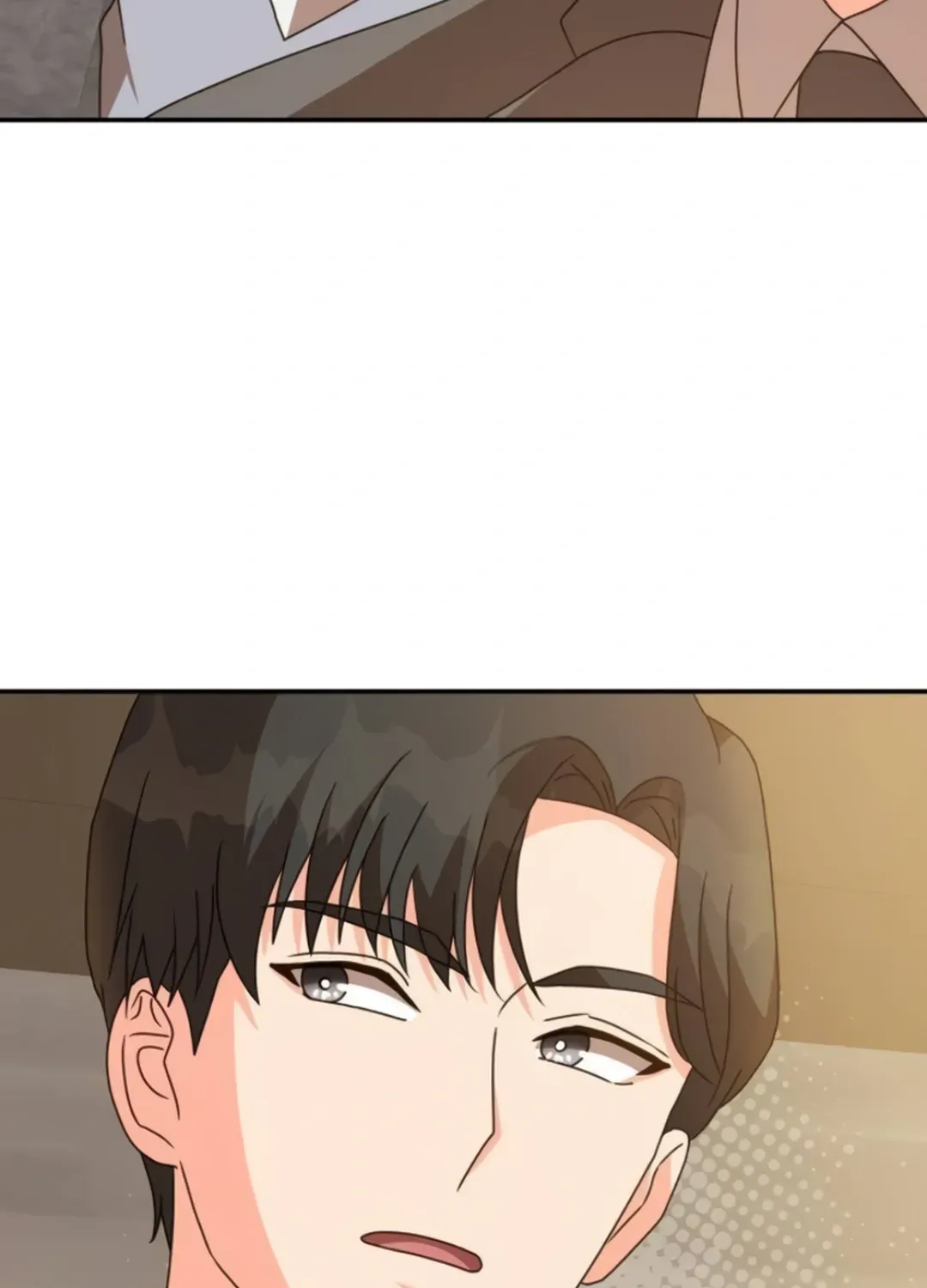 Read Seolyusang Appa chapter 20 image 18 on Lezhin