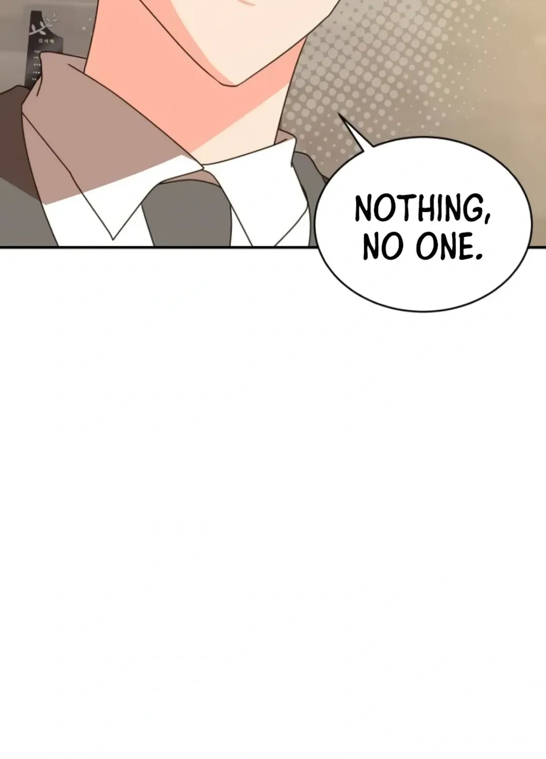 Read Seolyusang Appa chapter 20 image 19 on Lezhin