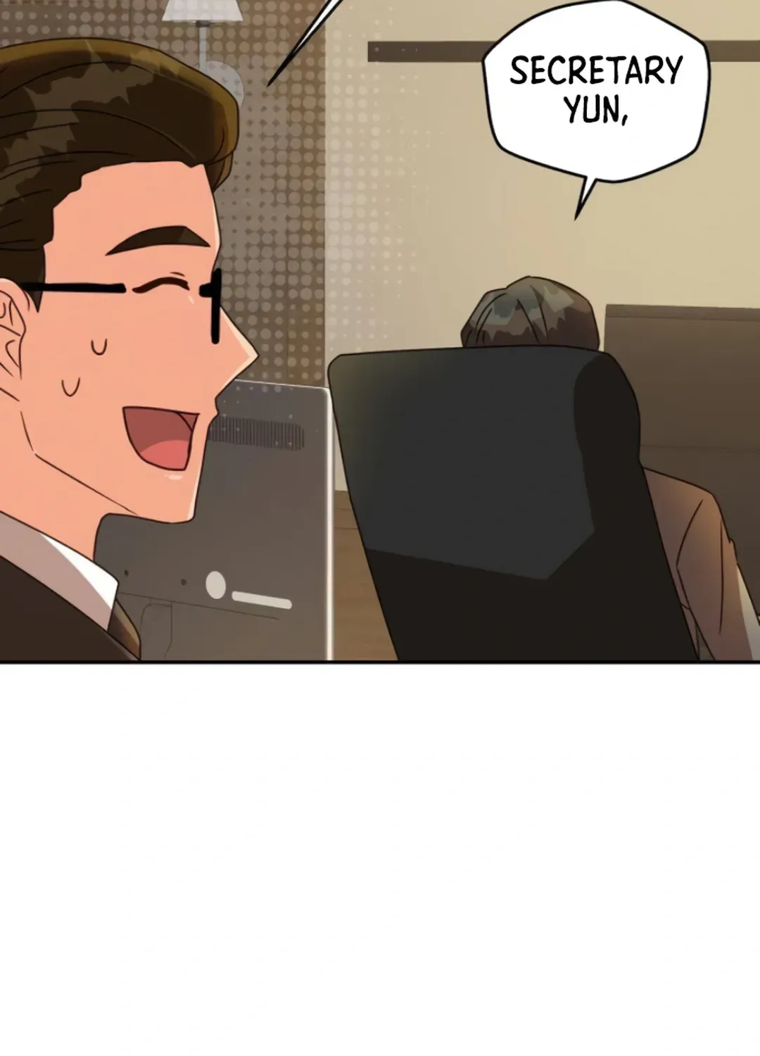 Read Seolyusang Appa chapter 20 image 22 on Lezhin