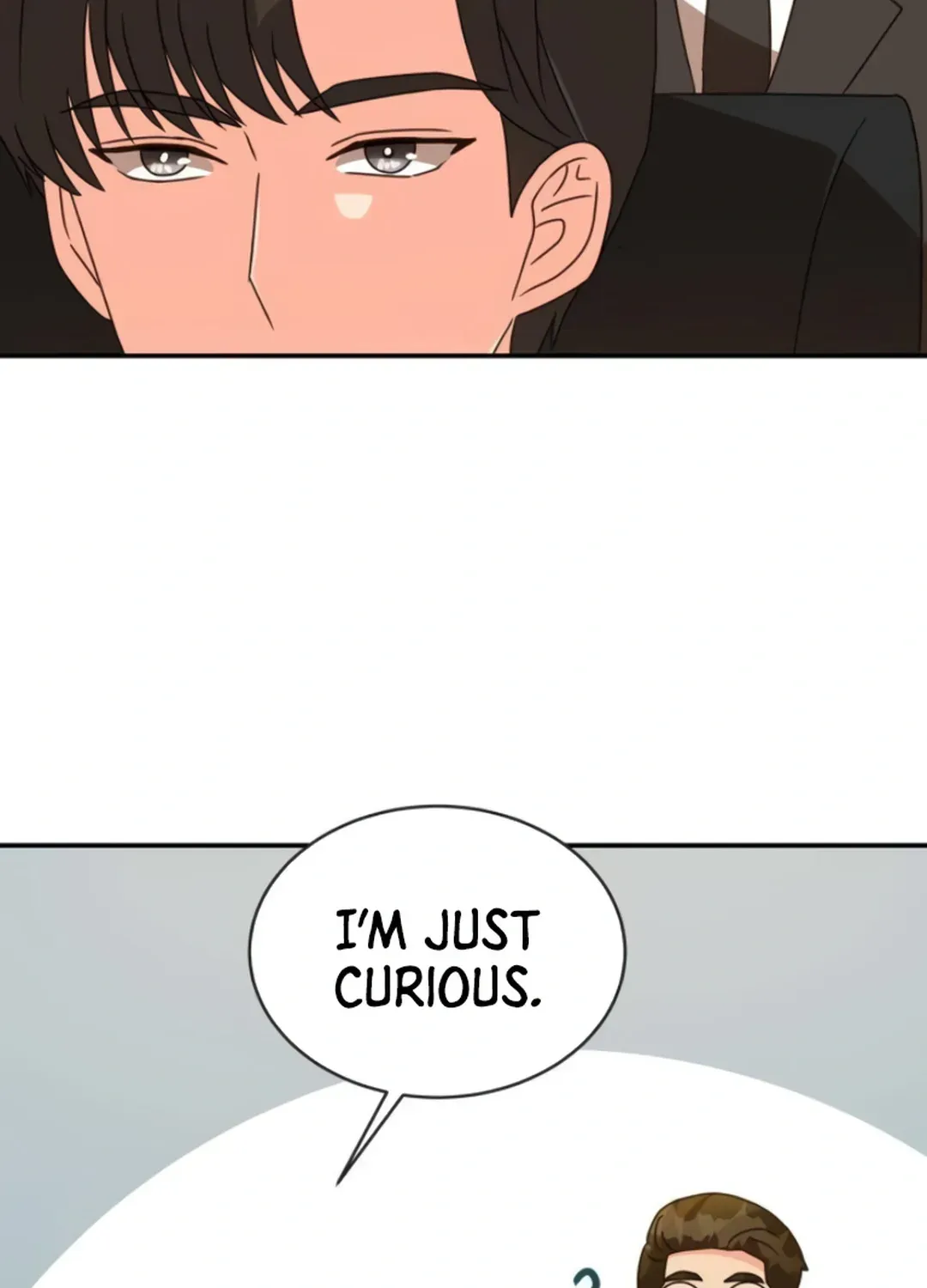 Read Seolyusang Appa chapter 20 image 24 on Lezhin