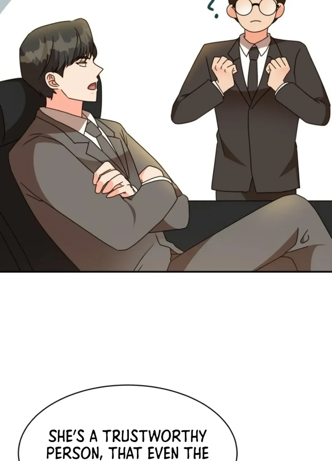 Read Seolyusang Appa chapter 20 image 25 on Lezhin
