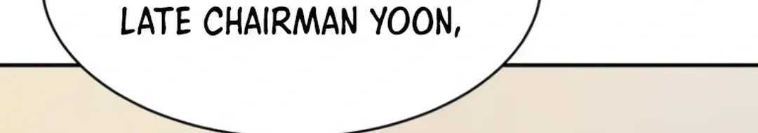Read Seolyusang Appa chapter 20 image 26 on Lezhin