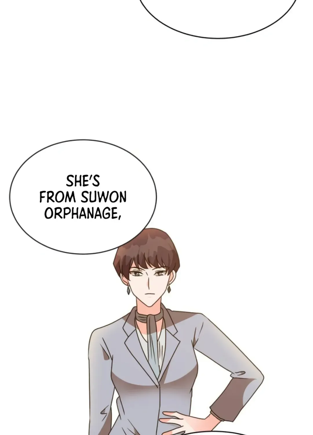 Read Seolyusang Appa chapter 20 image 28 on Lezhin