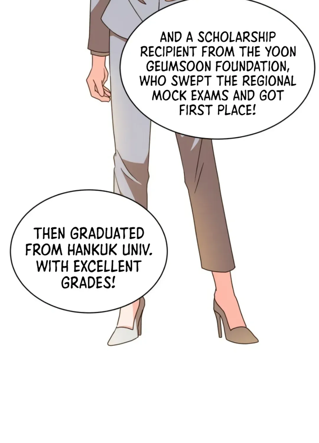 Read Seolyusang Appa chapter 20 image 29 on Lezhin