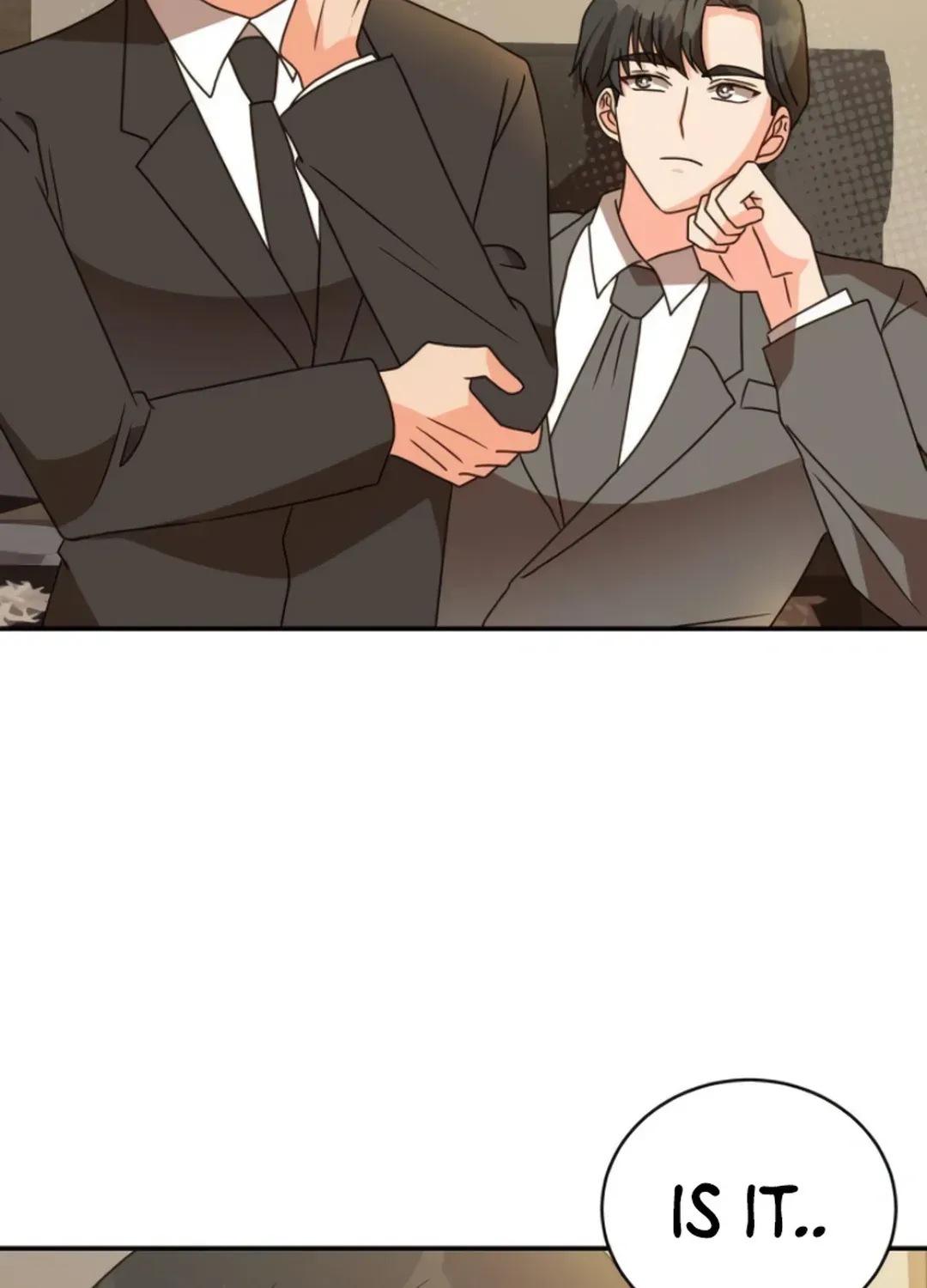 Read Seolyusang Appa chapter 20 image 31 on Lezhin