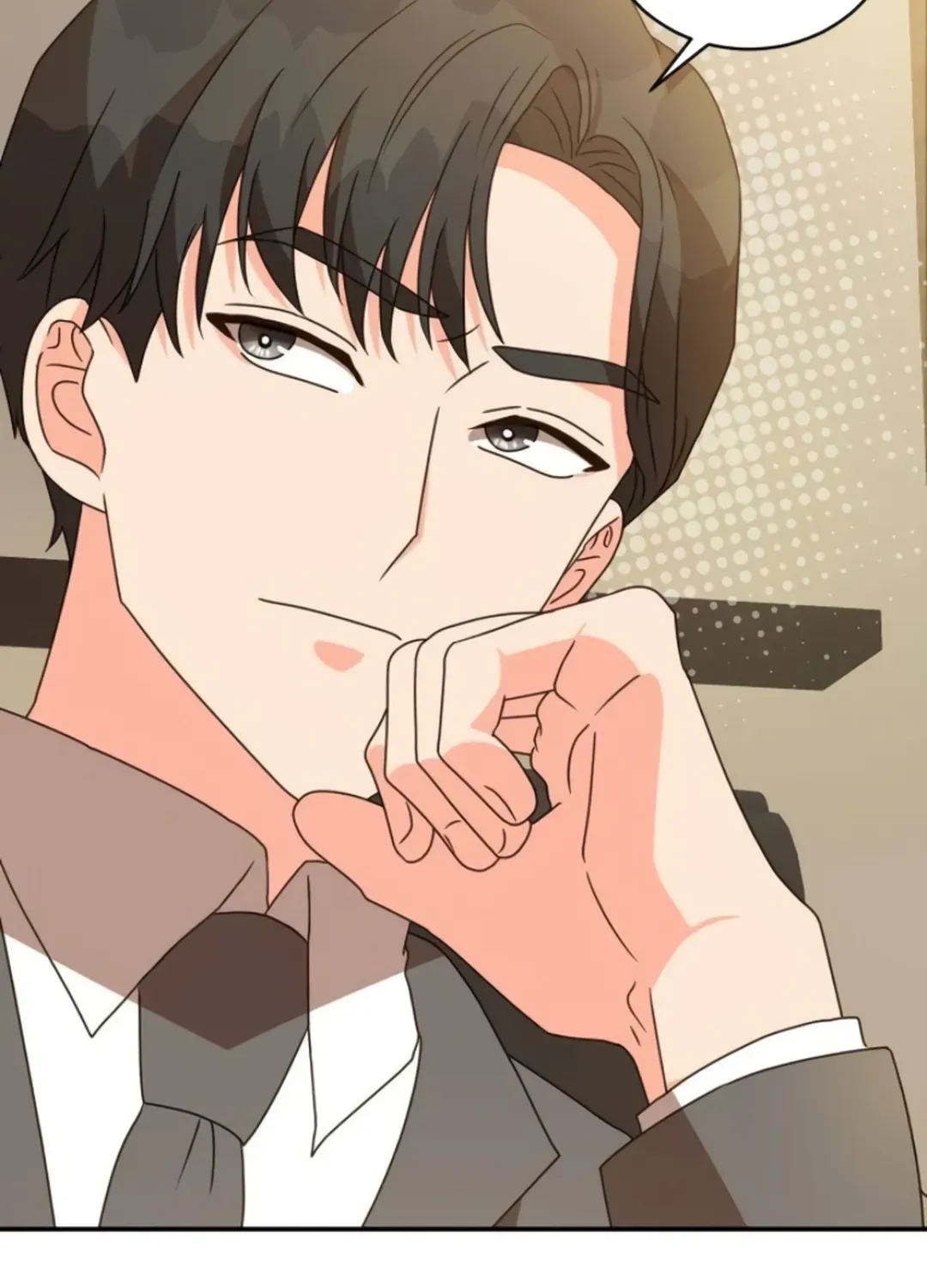 Read Seolyusang Appa chapter 20 image 32 on Lezhin