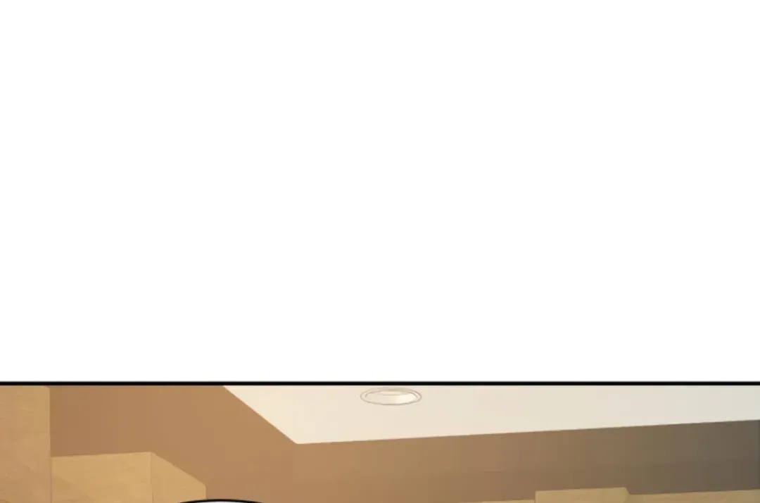 Read Seolyusang Appa chapter 20 image 33 on Lezhin