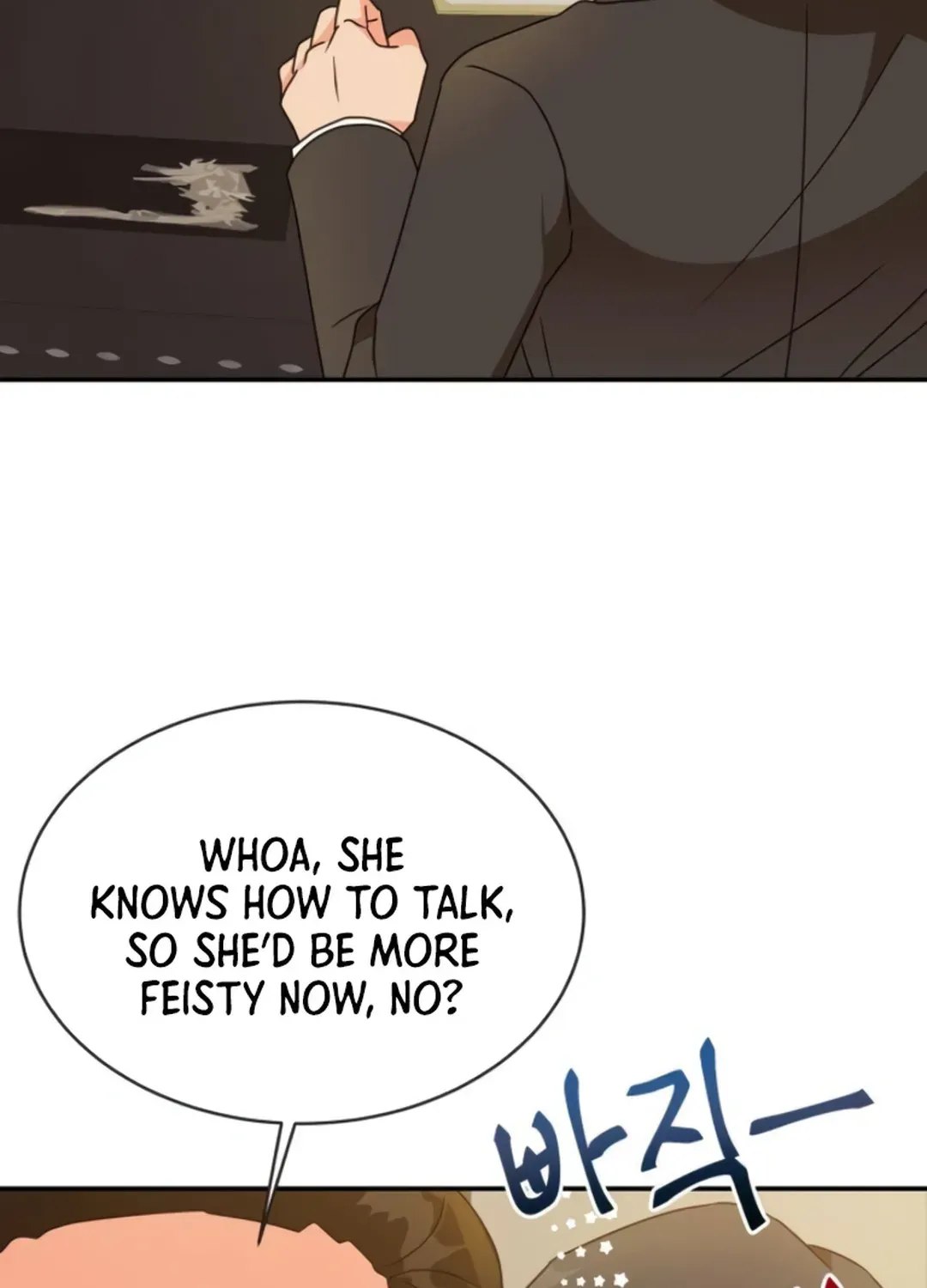 Read Seolyusang Appa chapter 20 image 36 on Lezhin