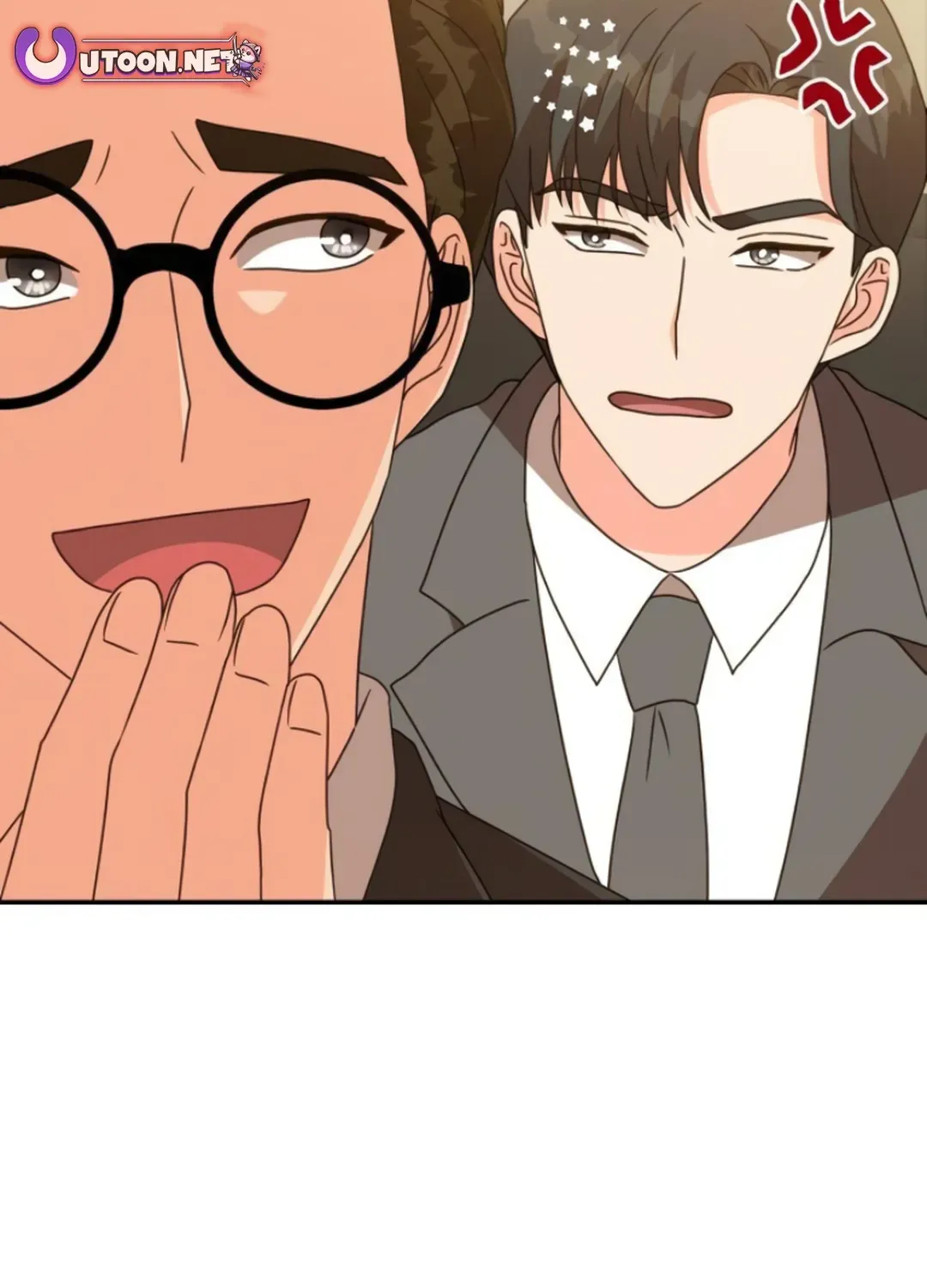 Read Seolyusang Appa chapter 20 image 37 on Lezhin