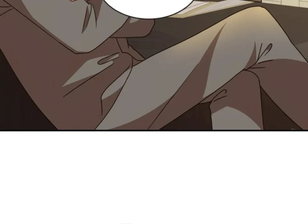 Read Seolyusang Appa chapter 20 image 39 on Lezhin