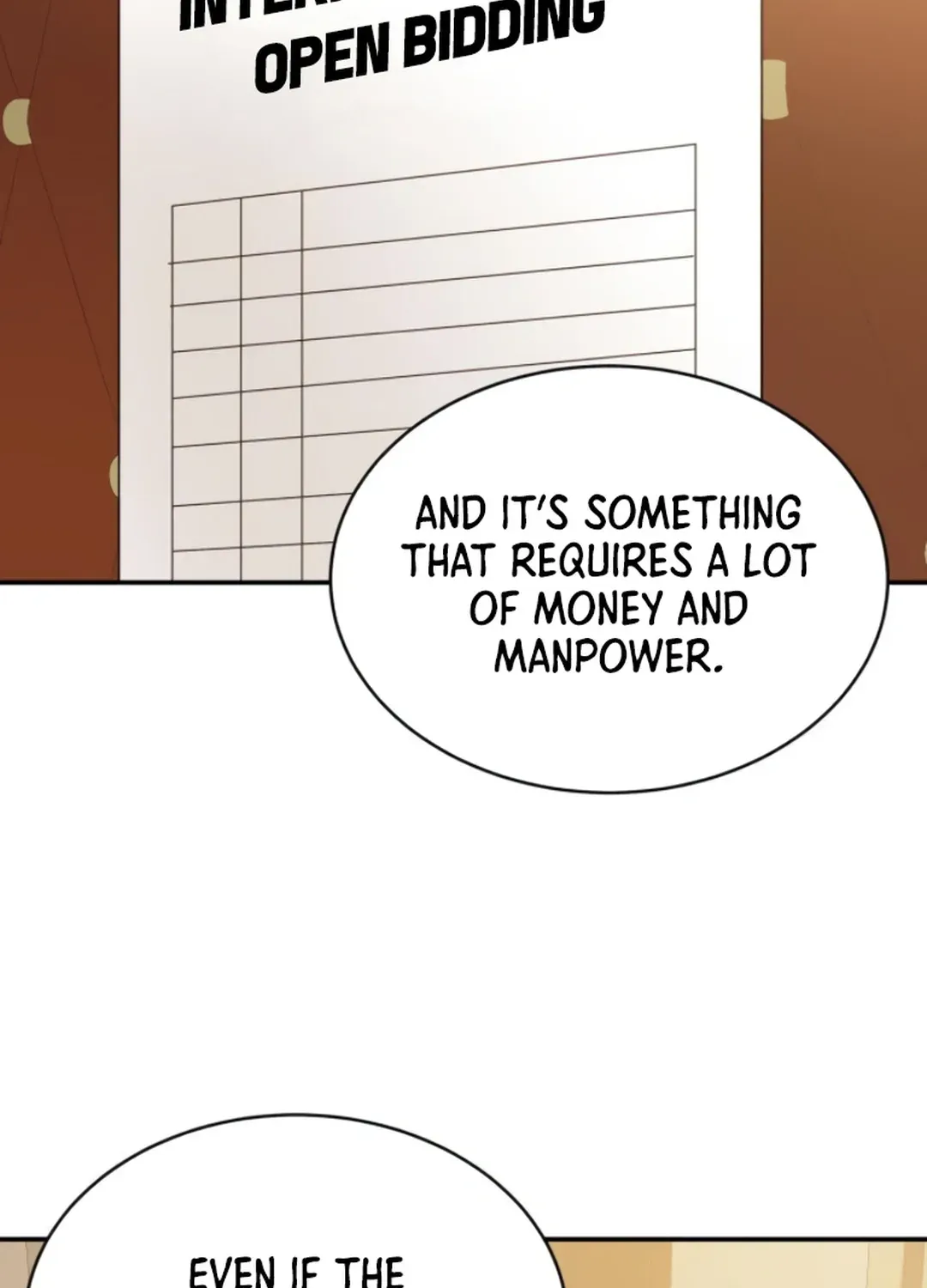 Read Seolyusang Appa chapter 20 image 4 on Lezhin
