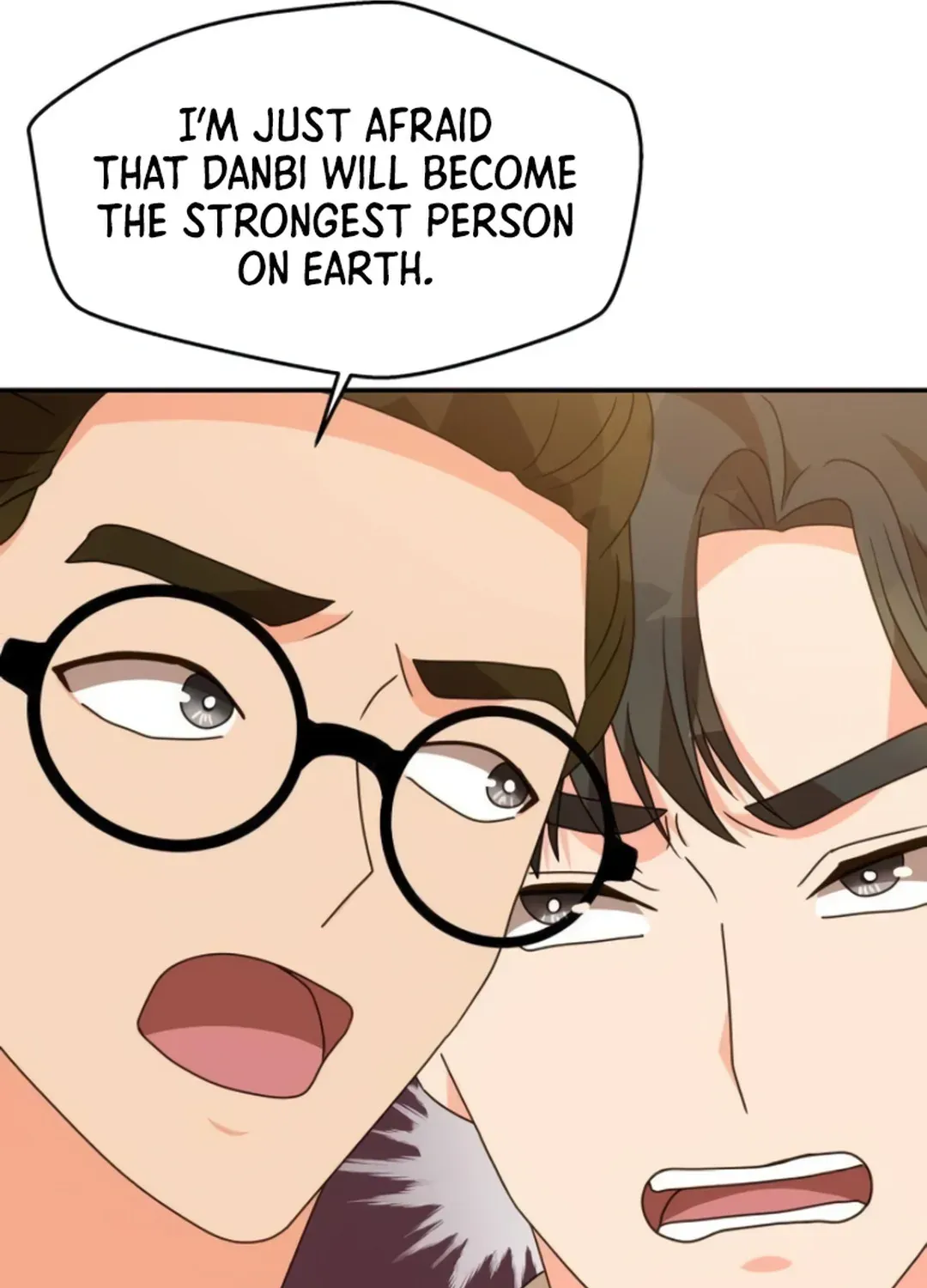 Read Seolyusang Appa chapter 20 image 40 on Lezhin