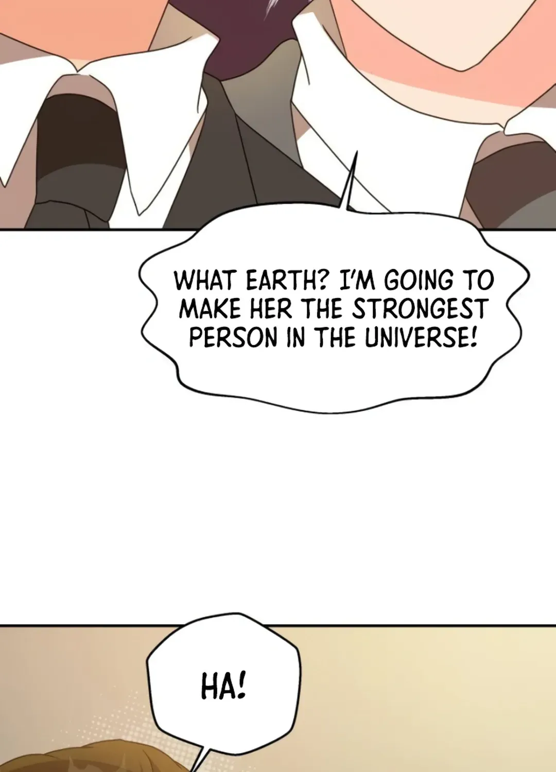Read Seolyusang Appa chapter 20 image 41 on Lezhin