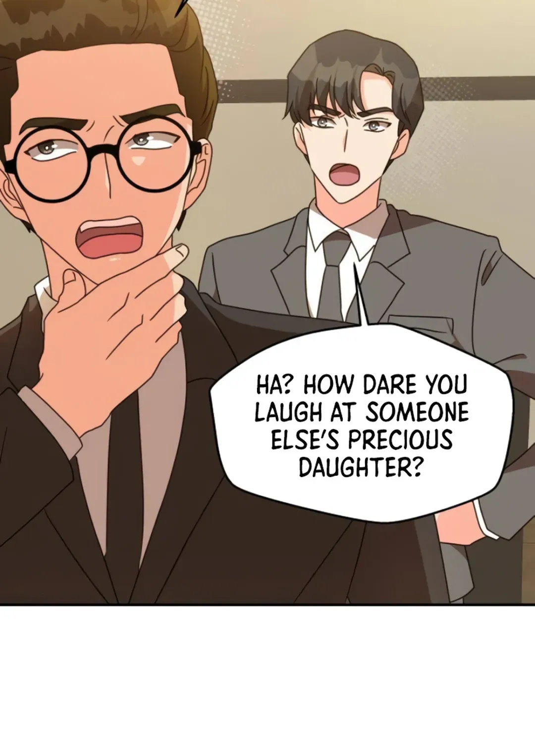 Read Seolyusang Appa chapter 20 image 42 on Lezhin