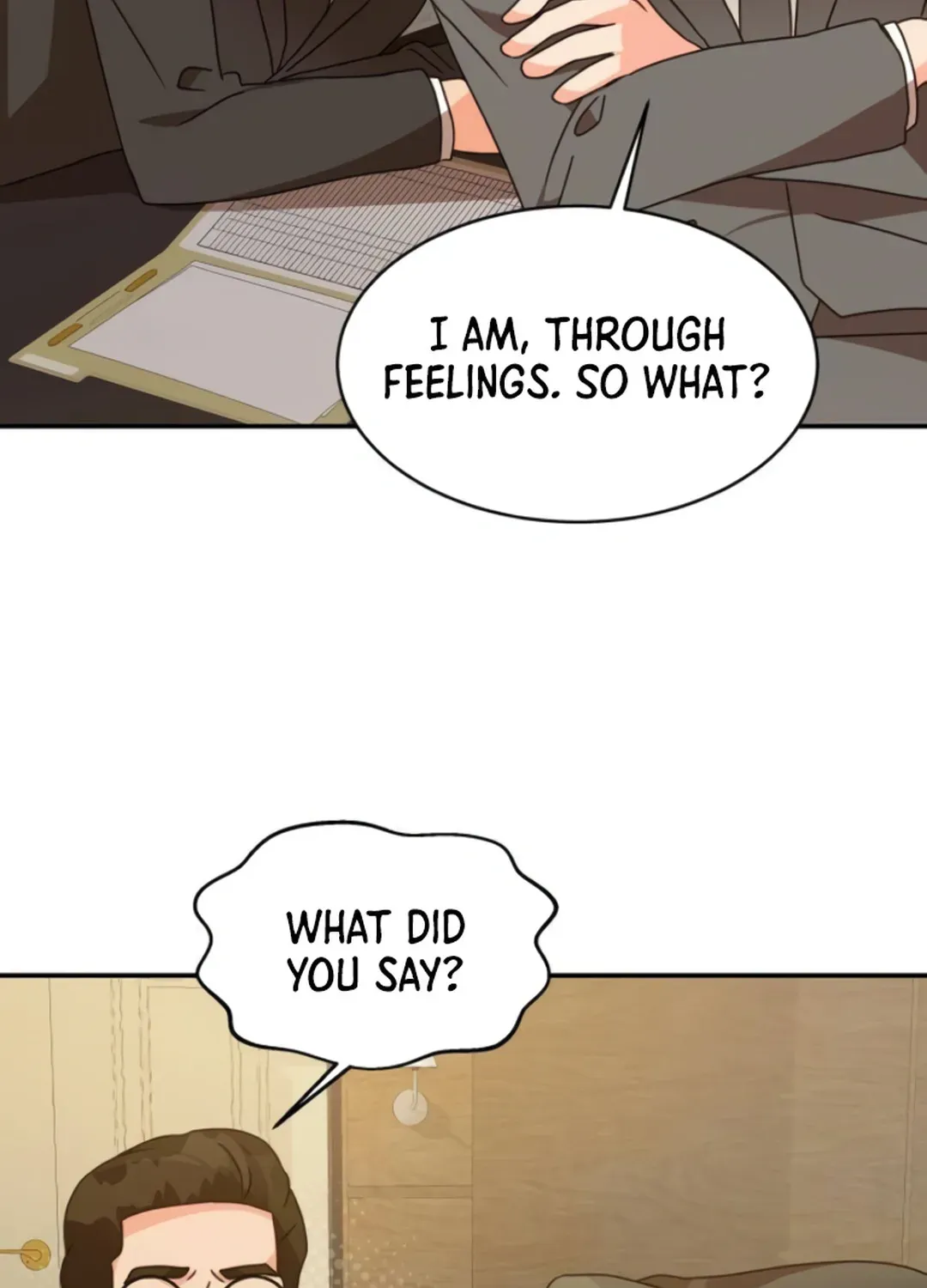Read Seolyusang Appa chapter 20 image 44 on Lezhin