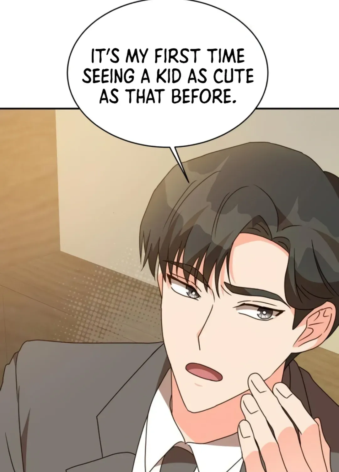 Read Seolyusang Appa chapter 20 image 47 on Lezhin