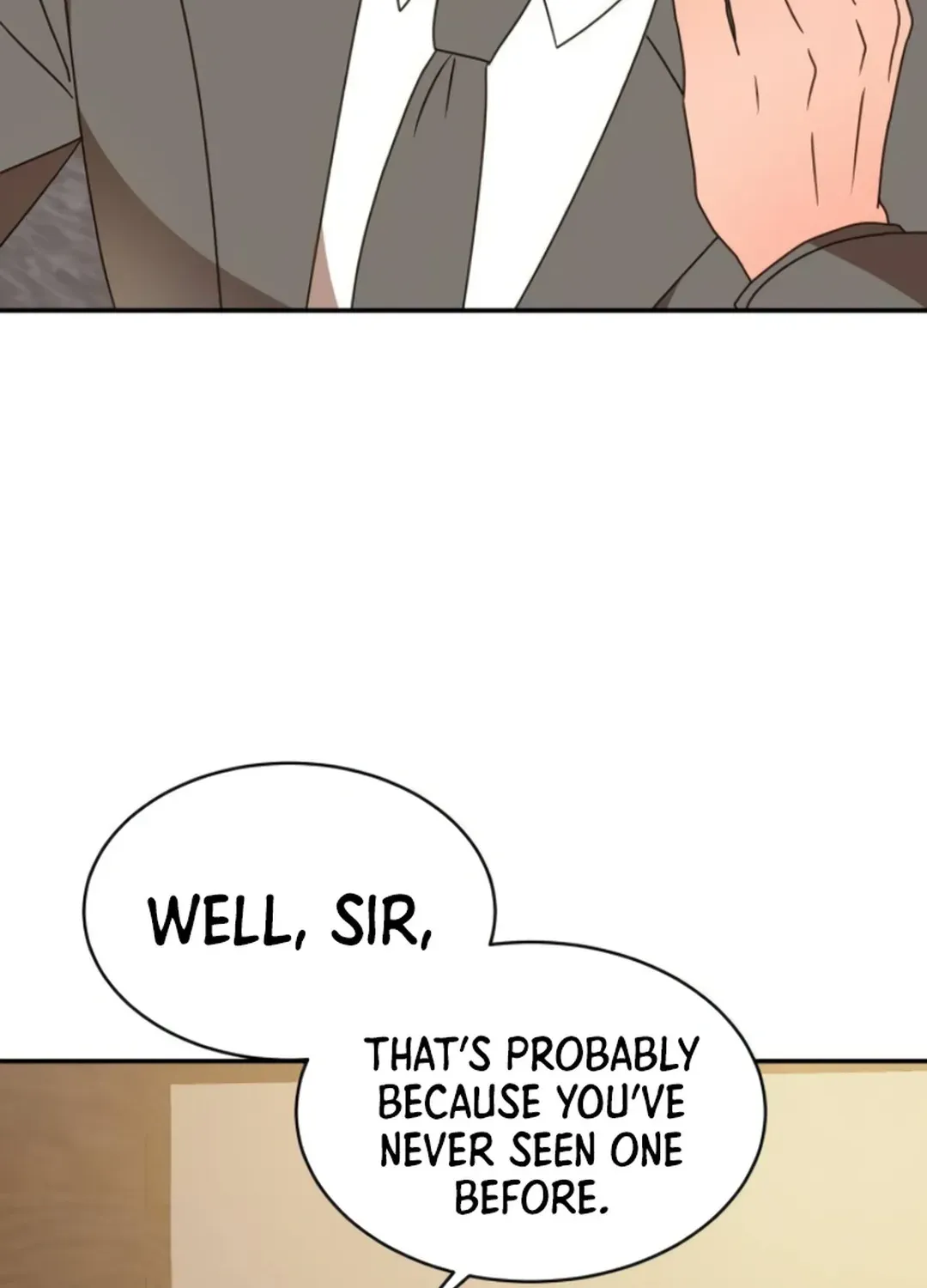 Read Seolyusang Appa chapter 20 image 48 on Lezhin