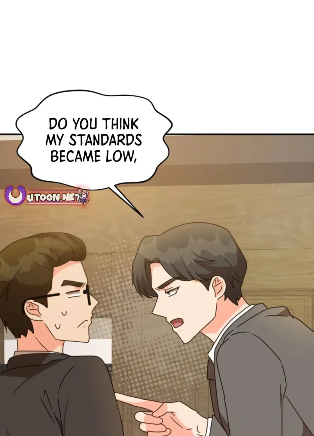 Read Seolyusang Appa chapter 20 image 50 on Lezhin