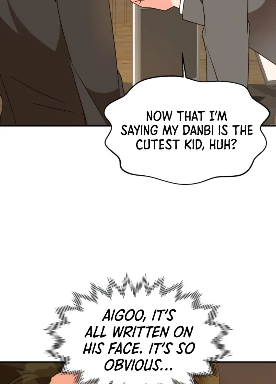 Read Seolyusang Appa chapter 20 image 51 on Lezhin