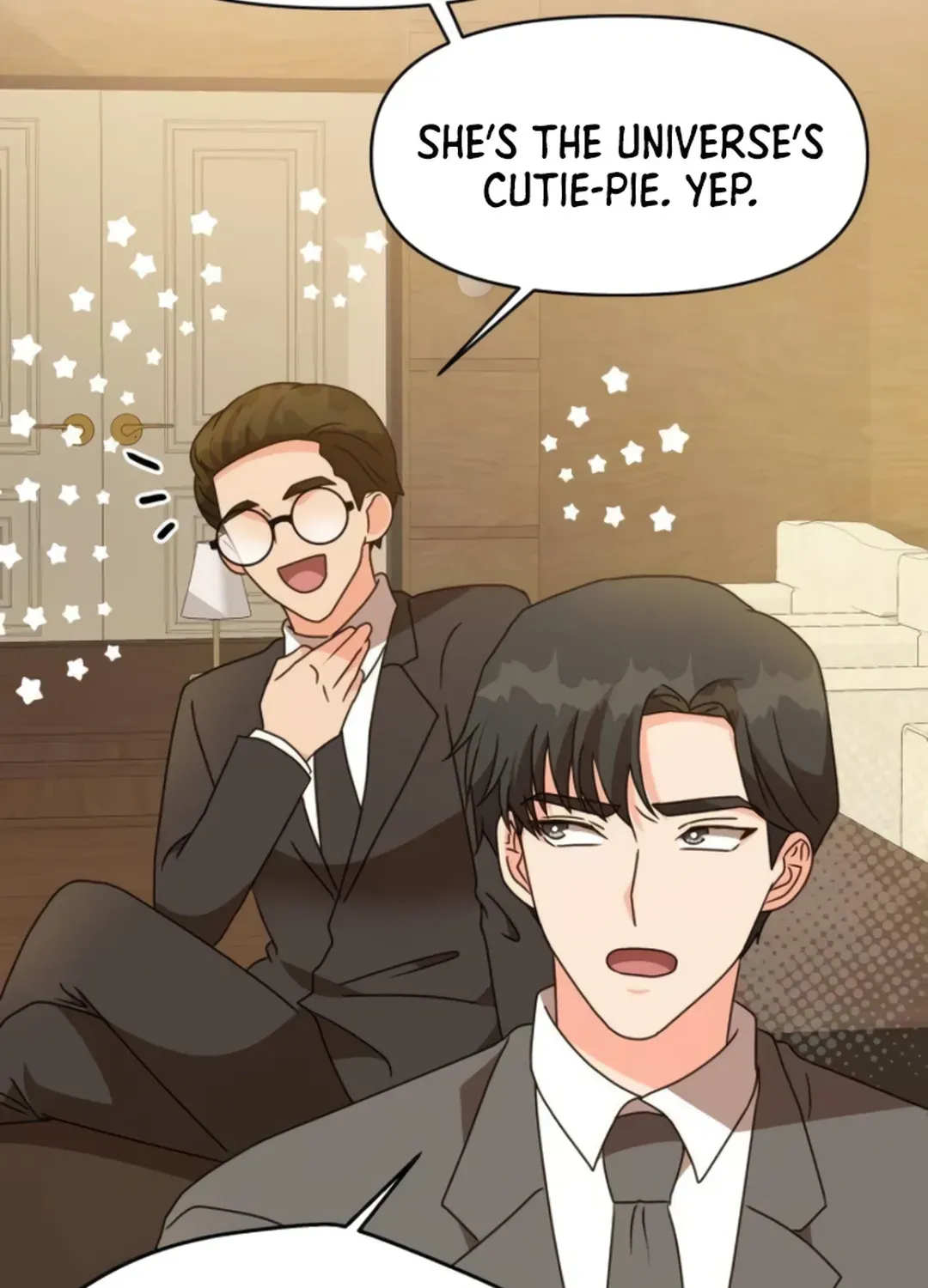 Read Seolyusang Appa chapter 20 image 54 on Lezhin