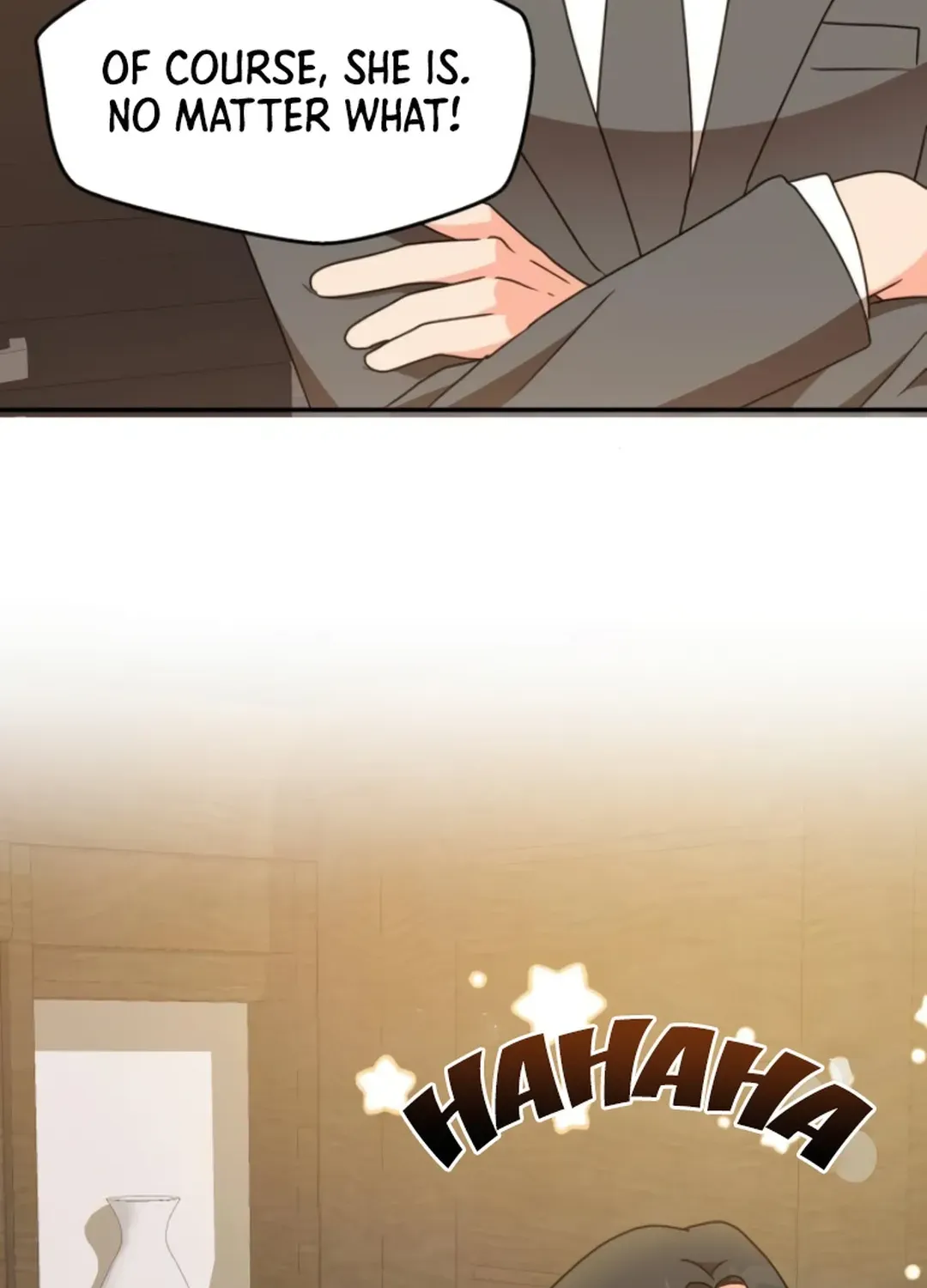 Read Seolyusang Appa chapter 20 image 55 on Lezhin
