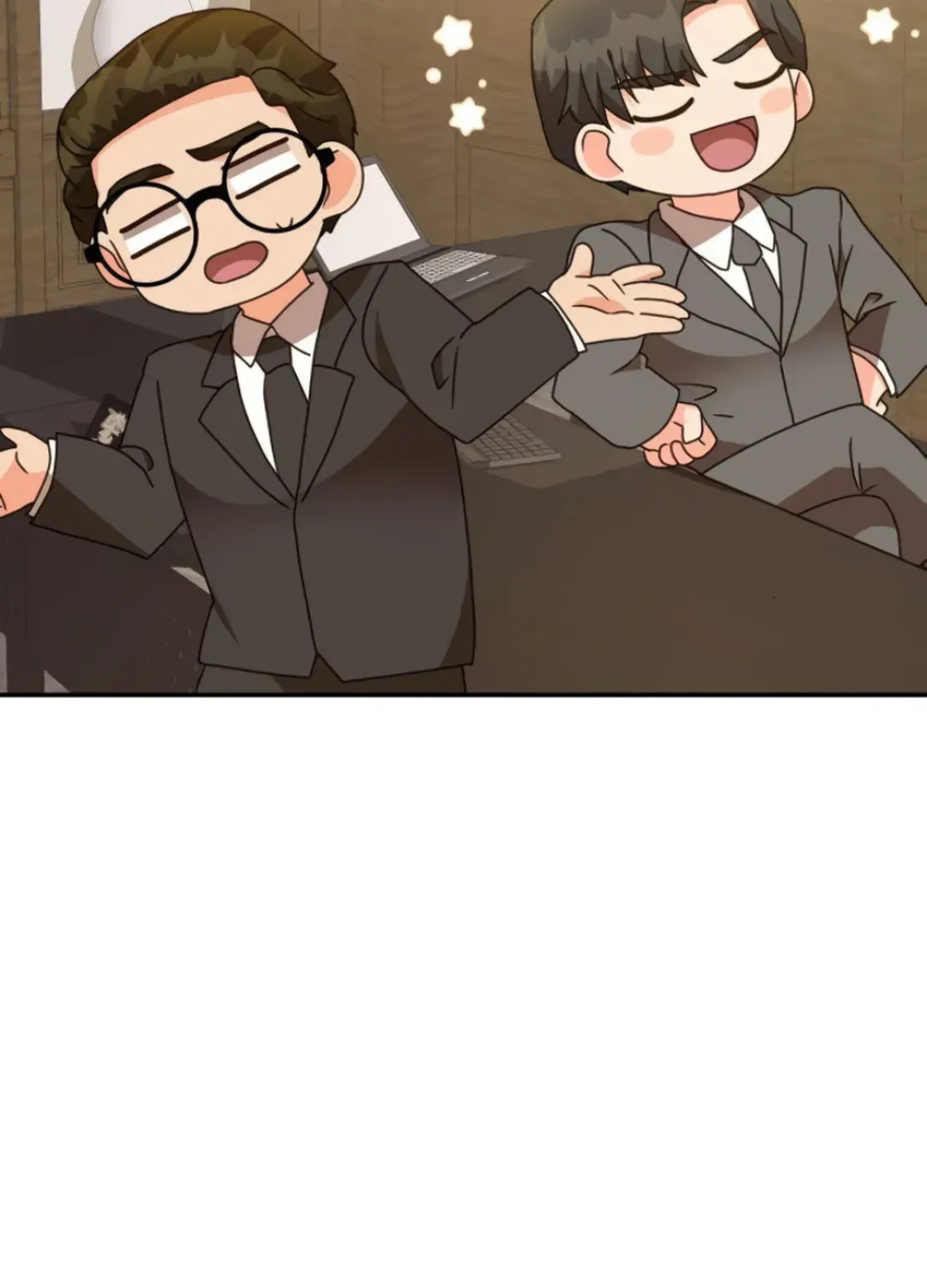 Read Seolyusang Appa chapter 20 image 56 on Lezhin