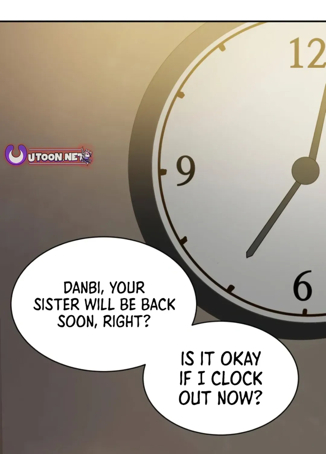Read Seolyusang Appa chapter 20 image 57 on Lezhin