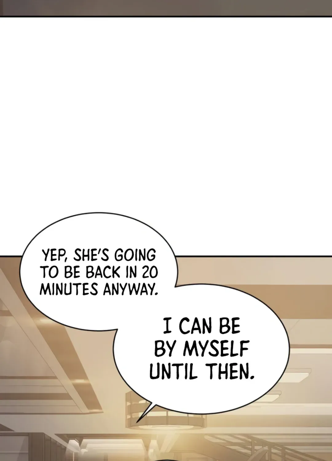 Read Seolyusang Appa chapter 20 image 58 on Lezhin
