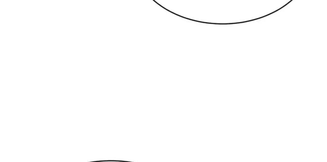 Read Seolyusang Appa chapter 20 image 6 on Lezhin