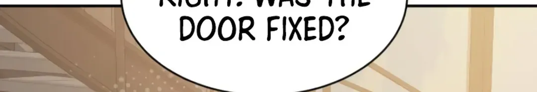Read Seolyusang Appa chapter 20 image 60 on Lezhin