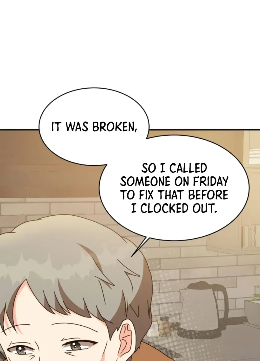 Read Seolyusang Appa chapter 20 image 62 on Lezhin