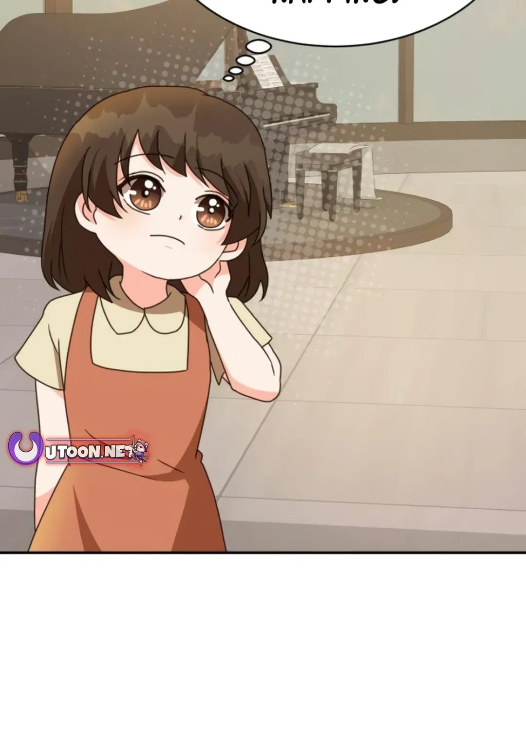 Read Seolyusang Appa chapter 20 image 64 on Lezhin