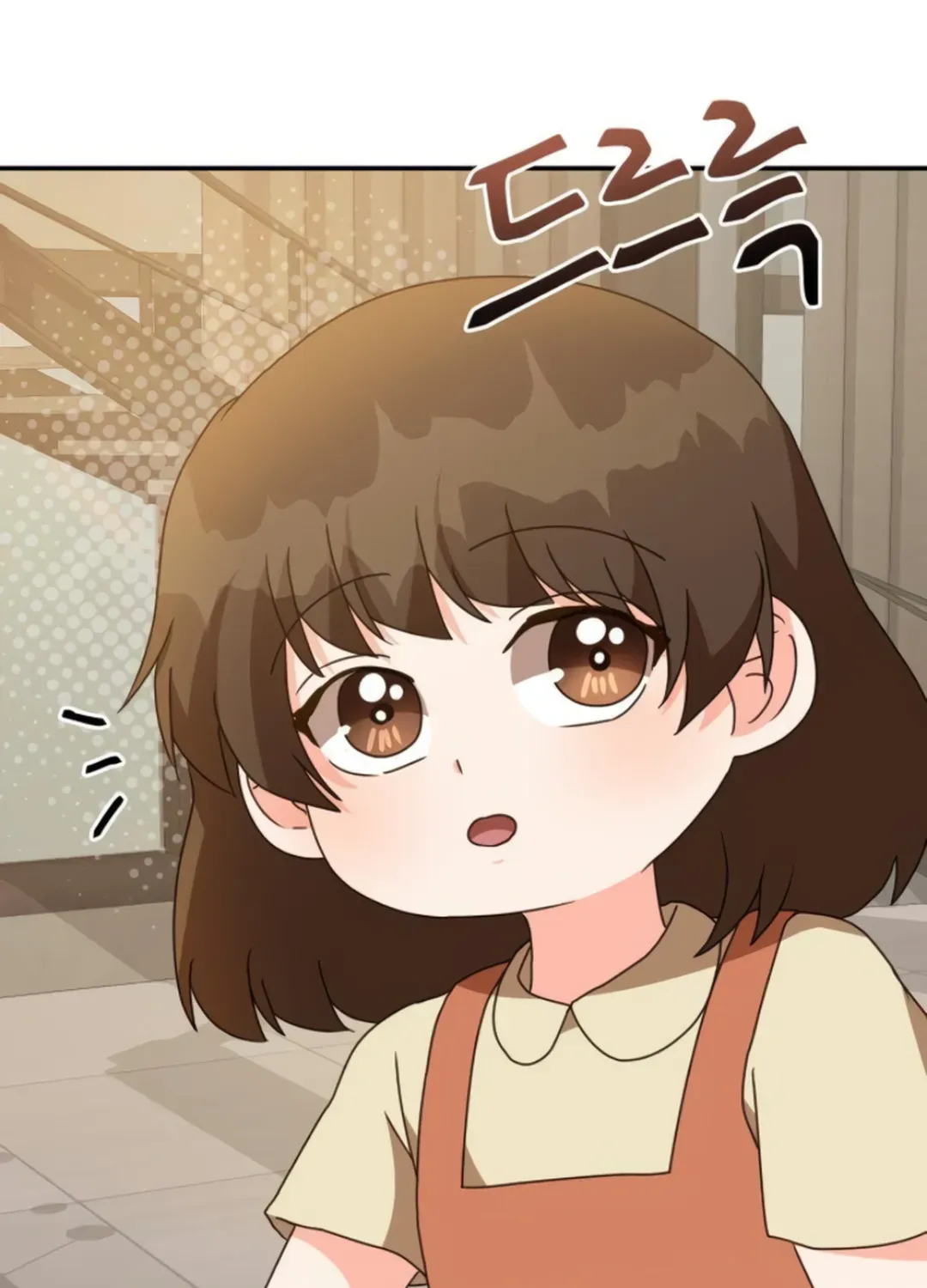 Read Seolyusang Appa chapter 20 image 65 on Lezhin