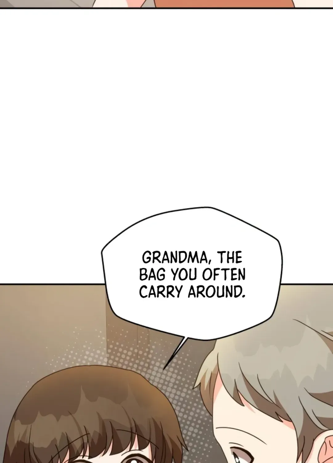 Read Seolyusang Appa chapter 20 image 66 on Lezhin