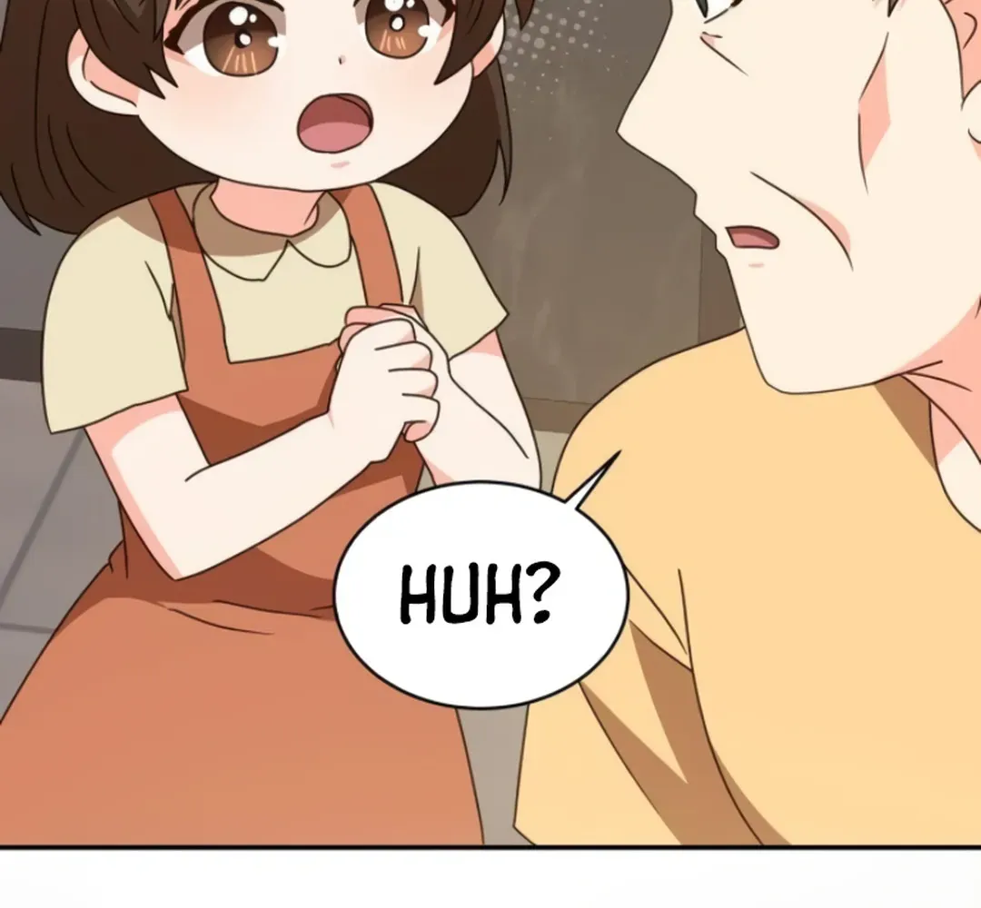 Read Seolyusang Appa chapter 20 image 67 on Lezhin