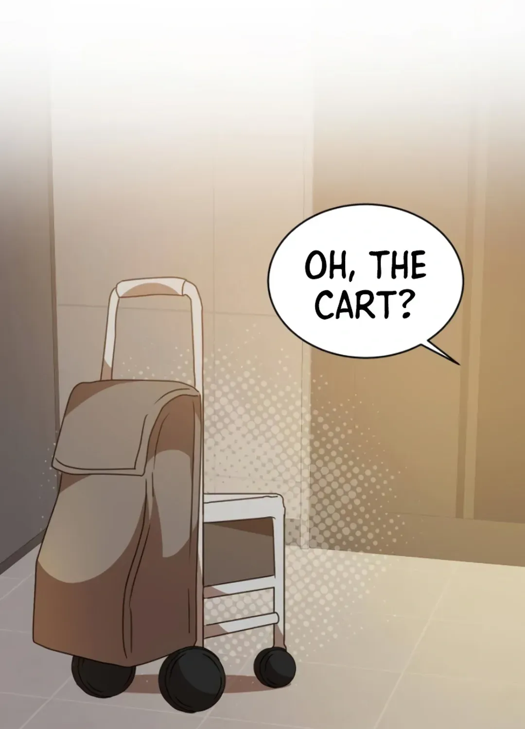 Read Seolyusang Appa chapter 20 image 68 on Lezhin